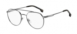 HUGO BOSS BOSS 1327