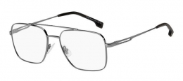 HUGO BOSS BOSS 1328