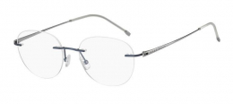 HUGO BOSS BOSS 1266/D