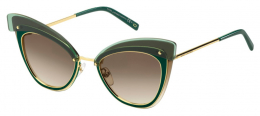 MARC JACOBS MARC 100/S