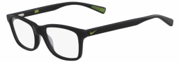 NIKE NIKE 5015