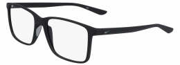 NIKE NIKE 7033