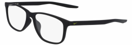 NIKE NIKE 5019