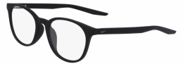 NIKE NIKE 5020