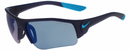 NIKE SKYLON ACE XV JR EV0900