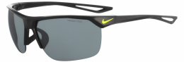 NIKE NIKE TRAINER EV0934