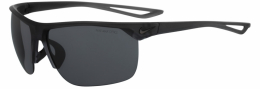 NIKE NIKE TRAINER EV0934