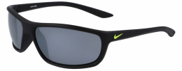 NIKE NIKE RABID EV1109