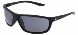 NIKE NIKE RABID EV1109