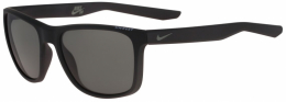NIKE UNREST EV0921