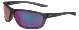 NIKE NIKE DASH EV1157