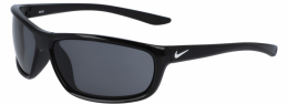 NIKE NIKE DASH EV1157