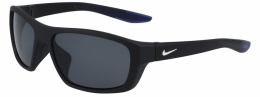 NIKE NIKE BRAZEN BOOST CT8179