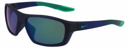 NIKE NIKE BRAZEN BOOST M CT8178