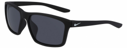 NIKE NIKE VALIANT CW4645