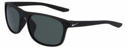 NIKE NIKE ENDURE P CW4647