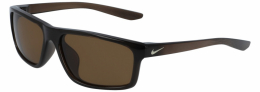 NIKE NIKE CHRONICLE CW4656