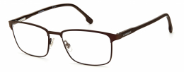 CARRERA CARRERA 262