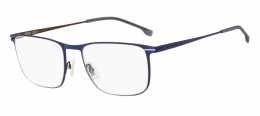 HUGO BOSS BOSS 1246