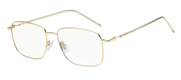 HUGO BOSS BOSS 1312