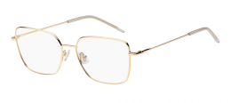 HUGO BOSS BOSS 1334