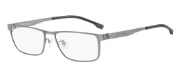 HUGO BOSS BOSS 1342/F