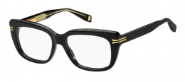 MARC JACOBS MJ 1031
