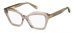 MARC JACOBS MJ 1032