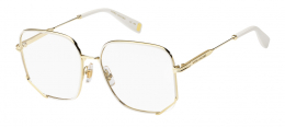 MARC JACOBS MJ 1041