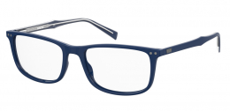 LEVI'S LV 5027