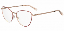 MOSCHINO LOVE MOL587