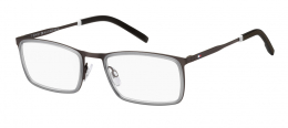 TOMMY HILFIGER TH 1844