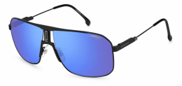 CARRERA CARRERA 1043/S