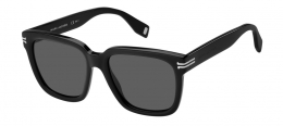 MARC JACOBS MJ 1035/S