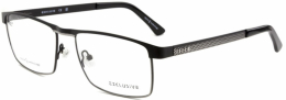 EXCLUSIVE OP-SP200