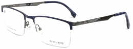 EXCLUSIVE OP-SP207