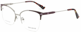 EXCLUSIVE OP-SP206