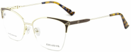 EXCLUSIVE OP-SP206