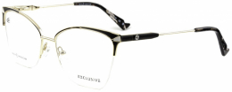 EXCLUSIVE OP-SP206
