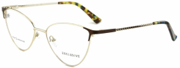 EXCLUSIVE OP-SP209