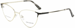 EXCLUSIVE OP-SP209