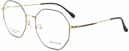 EXCLUSIVE OP-SP210