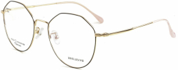EXCLUSIVE OP-SP211
