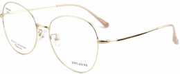 EXCLUSIVE OP-SP212