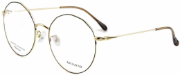 EXCLUSIVE OP-SP213