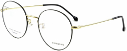 EXCLUSIVE OP-SP215