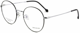 EXCLUSIVE OP-SP215