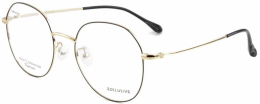 EXCLUSIVE OP-SP216