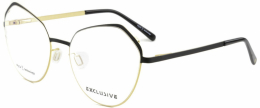EXCLUSIVE OP-SP060