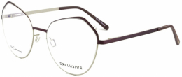 EXCLUSIVE OP-SP060